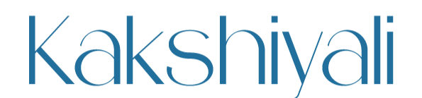 Kakshiyali