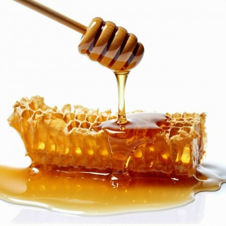 Sundarbans Khalisha Honey